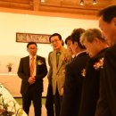 신안국민체육센터 이미지