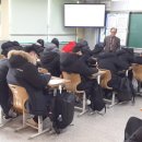 인천동양중학교 이미지