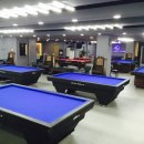 초량당구장 이미지