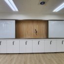 서울우솔초등학교 이미지