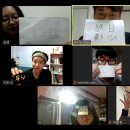 심재식 | 2020 누리라프로젝트 (3) 내 이름 그리고 새 이름