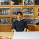 GA건축사사무소 이미지