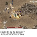 다이뿜