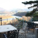 홍천어린이집 이미지