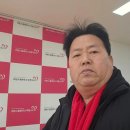 영주시자원봉사센터 | 영주시자원봉사센터