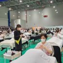 카스프 이미지