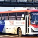 수원-1551 이미지