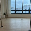 벨롱폴댄스 이미지