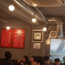 대아 부대찌개 이미지