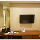 부산비즈니스호텔 이미지