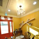 숲속해아뜰유치원 이미지