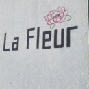 라플레르 풀빌라 이미지