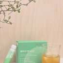 과일바빠