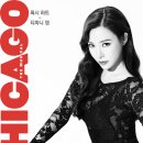 현세한의원 이미지