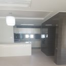 배곧이지더원2차 이미지