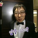 순천청암고등학교 이미지