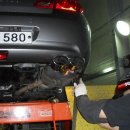 트윈모터스 이미지