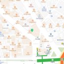 서면필내과의원 이미지