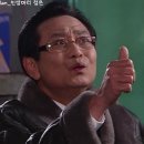 정은헤어 - 진안군 시장1길 5 | 정은헤어