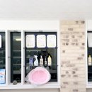 노이펫 강아지 고양이분양 춘천점 이미지