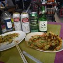 미니스톱 해양공원점 이미지