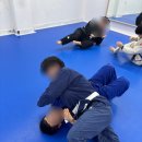 용문주짓수