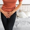 안전기지한의원 이미지