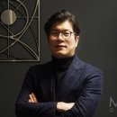 매크로스튜디오