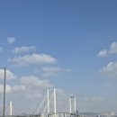 꽃게랑낙지랑 이미지