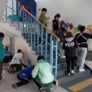 나주시립도서관 이미지