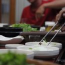 봉동한우직판장 이미지