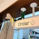 희희제과 이미지