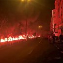 수도석유 이미지