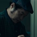 현준상사