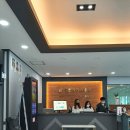 양산에이스골프 이미지