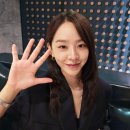 영화미용실 - 철원군 | 영화미용실