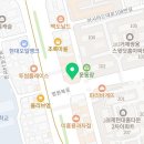 당신e빛나는 치과의원 이미지