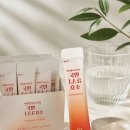 T.G | 효소 | 요즘 매일 챙기는 쁘띠앤효소! 테프효소. 국민 T.A.G 효소 소화효소 솔직후기🌿