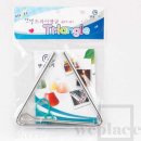 트라이앵글 이미지