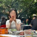 지루미 이미지