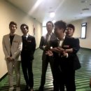 갓콩
