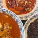 이가주방 이미지