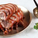 오향족발 이미지