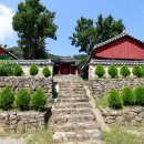 완도 향교 이미지