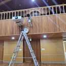 테스트코리아 이미지