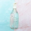 11590-96-1 | 피부진정 및 얼굴 쿨링에 좋은 알로에 겔 추천 아로마티카 알로에베라 젤