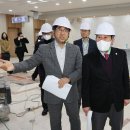 양산성모병원 글로벌뉴스통신