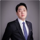 선한 행정사 사무소 이미지