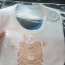 보건소-여우네 이미지