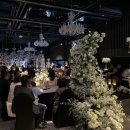 학동 수자원공사 뒤 공영주차장 로얄팰리스 건물 뒤 | Wedding ⑤ 베뉴 l 라마다신도림/더파티움안양/그레이스파티/JK아트컨벤션 투어 후기 (셀럽앤어셈계약)